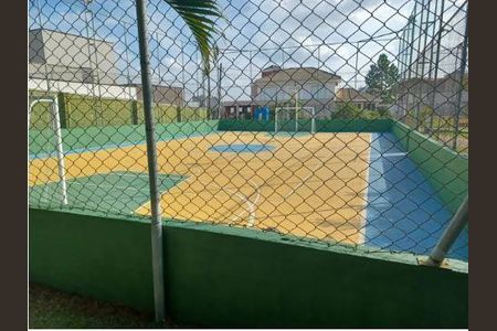 Casa à venda com 195m², 3 quartos e 6 vagas