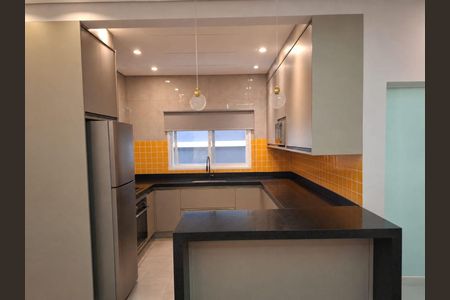 Casa à venda com 3 quartos, 195m² em Jardim Promeca, Várzea Paulista