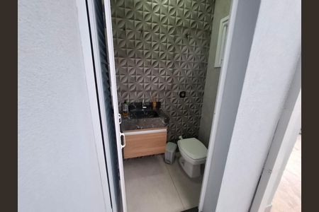 Casa à venda com 195m², 3 quartos e 6 vagas