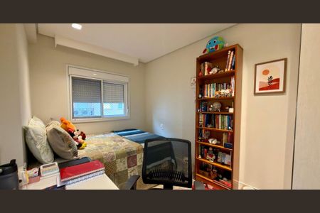 Apartamento à venda com 3 quartos, 110m² em Alphaville Empresarial, Barueri