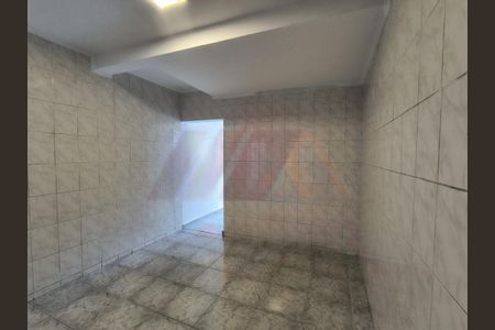 Casa à venda com 2 quartos, 70m² em Vila Dom Pedro II, São Paulo