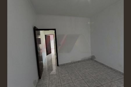 Casa à venda com 2 quartos, 70m² em Vila Dom Pedro II, São Paulo