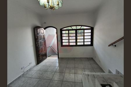 Casa à venda com 2 quartos, 70m² em Vila Dom Pedro II, São Paulo