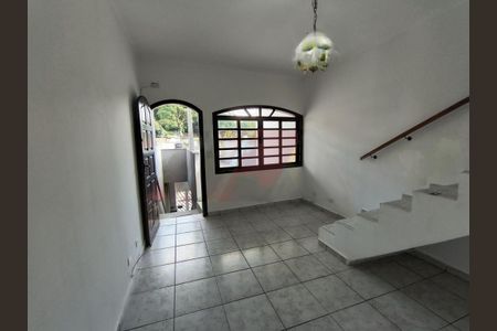 Casa à venda com 2 quartos, 70m² em Vila Dom Pedro II, São Paulo