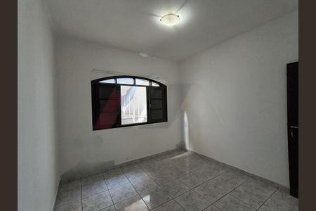 Casa à venda com 2 quartos, 70m² em Vila Dom Pedro II, São Paulo