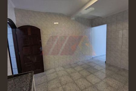 Casa à venda com 2 quartos, 70m² em Vila Dom Pedro II, São Paulo