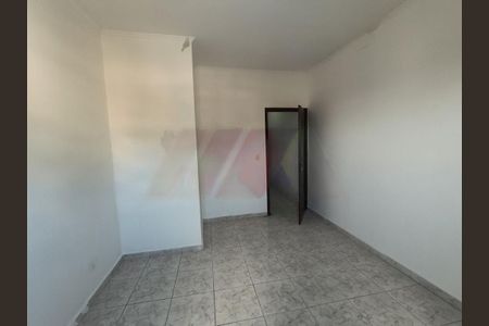 Casa à venda com 2 quartos, 70m² em Vila Dom Pedro II, São Paulo