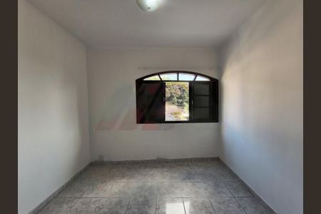 Casa à venda com 2 quartos, 70m² em Vila Dom Pedro II, São Paulo
