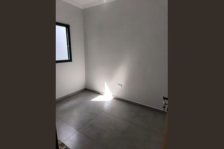 Casa à venda com 3 quartos, 194m² em Vila Clarice, Santo André