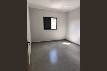Casa à venda com 3 quartos, 194m² em Vila Clarice, Santo André
