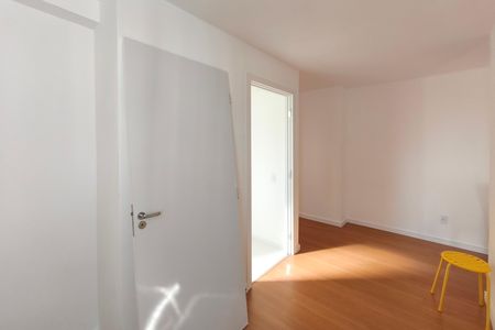 Apartamento para alugar com 48m², 1 quarto e 1 vaga Apartamento para alugar com 48m², 1 quarto e 1 vagaÁrea multiuso