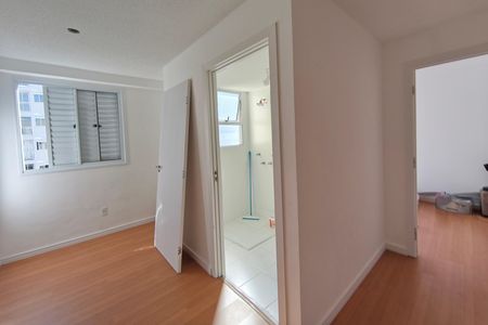 Apartamento para alugar com 48m², 1 quarto e 1 vaga Apartamento para alugar com 48m², 1 quarto e 1 vagaÁrea multiuso