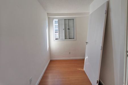 Apartamento para alugar com 48m², 1 quarto e 1 vaga Apartamento para alugar com 48m², 1 quarto e 1 vagaÁrea multiuso