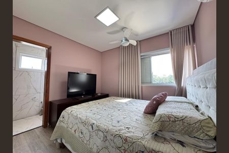 Casa à venda com 230m², 4 quartos e 4 vagas
