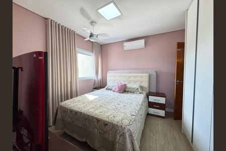 Casa à venda com 230m², 4 quartos e 4 vagas
