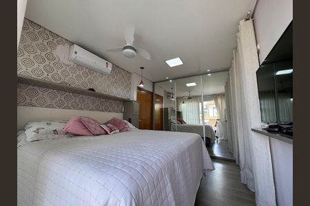 Casa à venda com 4 quartos, 230m² em Jardim Ermida I, Jundiaí