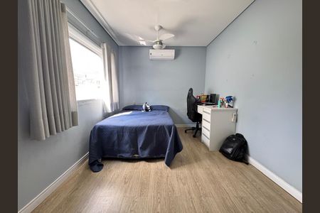 Casa à venda com 4 quartos, 230m² em Jardim Ermida I, Jundiaí
