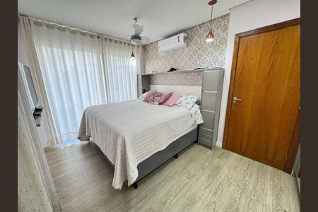 Casa à venda com 230m², 4 quartos e 4 vagas