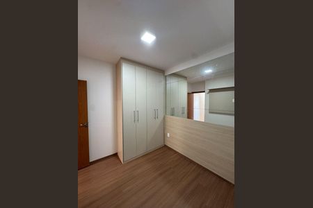 Apartamento à venda com 2 quartos, 49m² em Medeiros, Jundiaí
