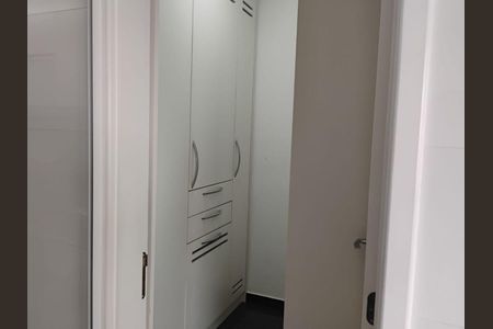 Apartamento à venda com 118m², 3 quartos e 3 vagas