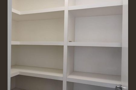 Apartamento à venda com 118m², 3 quartos e 3 vagas