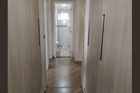 Apartamento à venda com 118m², 3 quartos e 3 vagas