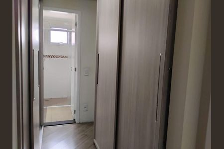 Apartamento à venda com 118m², 3 quartos e 3 vagas