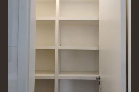 Apartamento à venda com 118m², 3 quartos e 3 vagas