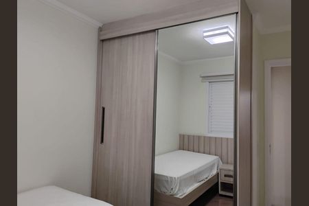 Apartamento à venda com 118m², 3 quartos e 3 vagas
