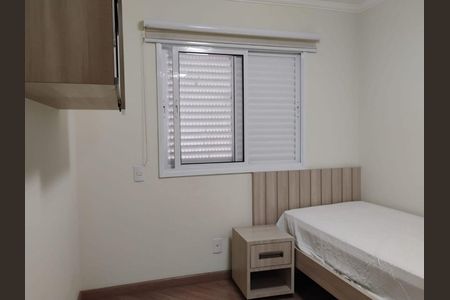 Apartamento à venda com 118m², 3 quartos e 3 vagas