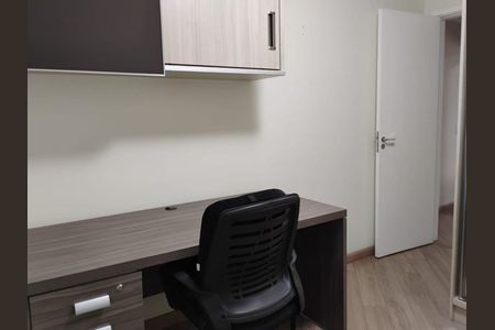 Apartamento à venda com 118m², 3 quartos e 3 vagas