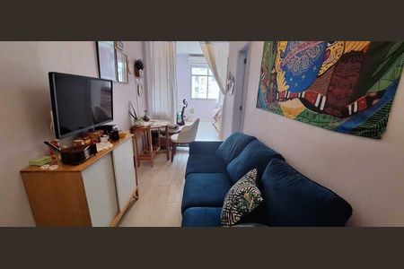 Apartamento à venda com 35m², 1 quarto e sem vaga