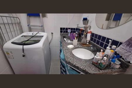 Apartamento à venda com 35m², 1 quarto e sem vaga
