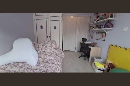 Apartamento à venda com 35m², 1 quarto e sem vaga
