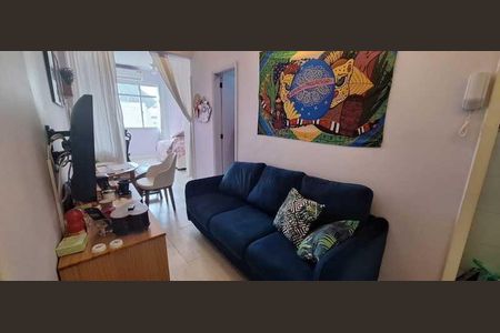 Apartamento à venda com 35m², 1 quarto e sem vaga