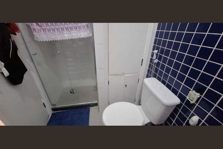 Apartamento à venda com 35m², 1 quarto e sem vaga