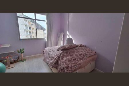 Apartamento à venda com 35m², 1 quarto e sem vaga