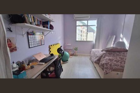 Apartamento à venda com 35m², 1 quarto e sem vaga