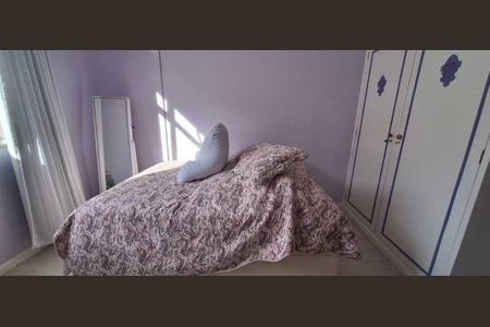 Apartamento à venda com 35m², 1 quarto e sem vaga