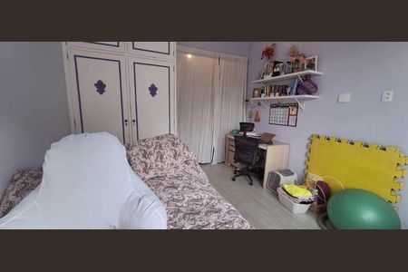Apartamento à venda com 35m², 1 quarto e sem vaga