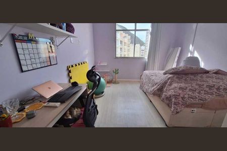 Apartamento à venda com 35m², 1 quarto e sem vaga
