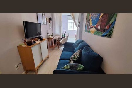 Apartamento à venda com 35m², 1 quarto e sem vaga