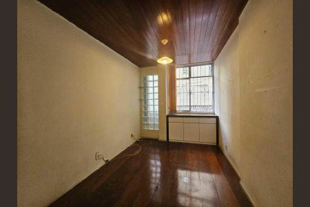Apartamento à venda com 3 quartos, 78m² em Flamengo, Rio de Janeiro