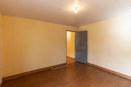 Casa para alugar com 55m², 1 quarto e sem vaga Casa para alugar com 55m², 1 quarto e sem vagaQuarto