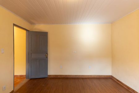 Quarto de casa para alugar com 1 quarto, 55m² em Jardim Panorama (zona Leste), São Paulo
