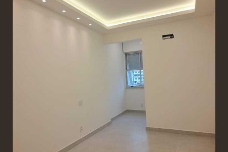 Apartamento à venda com 2 quartos, 76m² em Catete, Rio de Janeiro