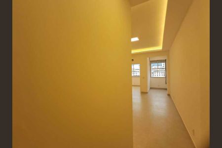 Apartamento à venda com 76m², 2 quartos e sem vaga