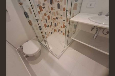 Apartamento à venda com 76m², 2 quartos e sem vaga