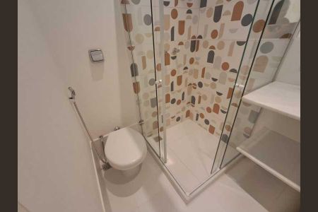 Apartamento à venda com 76m², 2 quartos e sem vaga
