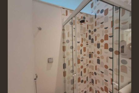 Apartamento à venda com 76m², 2 quartos e sem vaga